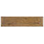 Big Sky 80.25" Buffet