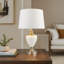 Bostrom 57Cm Classic Table Lamp-825080128-825080143