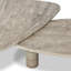 Zion Coffee Table Set-Antique White Marble-1458525573-1458525570