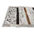 Juliana Multi Rug