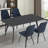 Jaqwan Dining Chairs-388221500