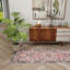 Tapis de couloir Huguenot Aucun-1051555352