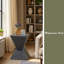 Table d'appoint TESS-1832756008