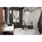 Lewter 1 - Light Single Pendant-24428701-24428698