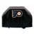 NHL Grill Cover-1952922082-1893473085