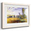 Vetheuil par Monet-686812938-686812950