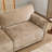 110" Modular Sectional Sofa-658730190