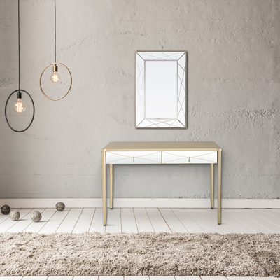 Horne 48'' Console Table