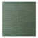 Jerah Geometric Indoor Rug