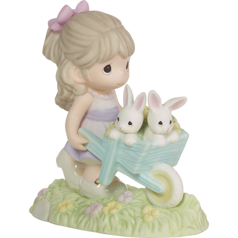 Figurine Precious Moments