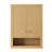 Wall Bathroom Shelves-123123722-123398540