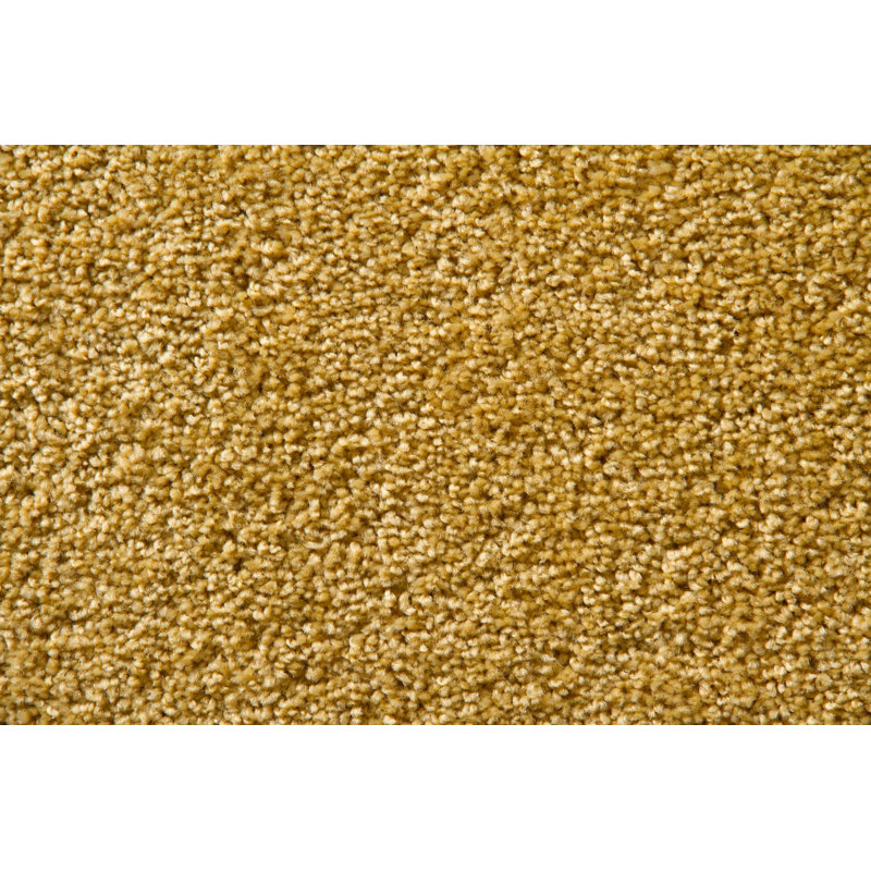 Willenhall Solid Colour Area Rug, Rectangle 140 x 200cm