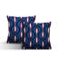 Coussin décoratif intérieur / extérieur Ikat-969319568-969319577