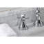 Robinet pour salle de bain Millennium-49495283-139085258