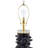Sharyan Table Lamp-831944334