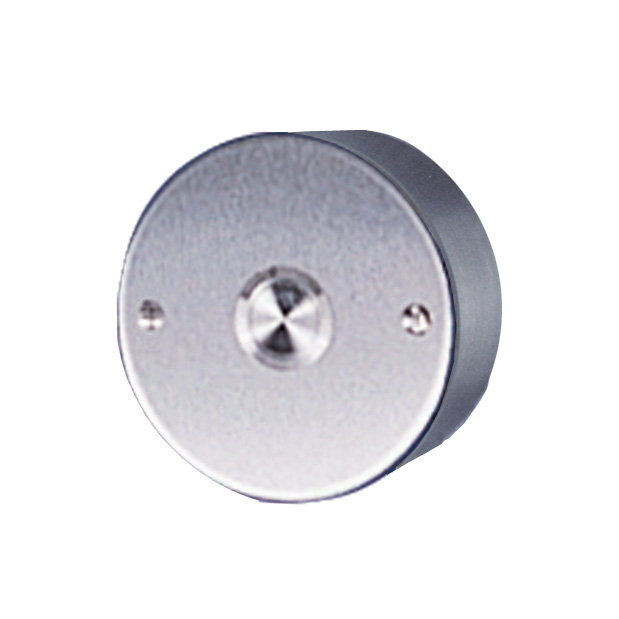 Pejo Push Button