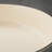 Tramontina 4 Qt. Enameled Cast Iron Round Gourmet Braiser with Lid-109201471