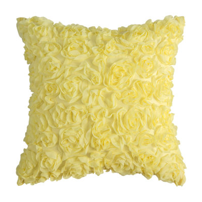 Coussin décoratif