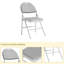 Folding Chair-658986866
