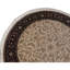 Hand Woven Wool Oriental Area Rug