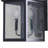 Morgan Steel Wall Light-1958022993-1958022828