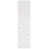 Runner 2' x 8' selected