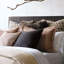 Square Pillow Cover & Insert-37687164
