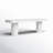 Caedance TV Stand for TVs up to 65"-96552094