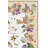 Brayton Hand Hooked Wool Pile Rug-20208263