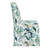 Frances Slipcover Dining Chair-124945395