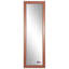 Miroir traditionnel d'Ukiah-1350609901