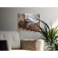 Wrapped Canvas Print Set-916916288