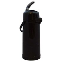 3.0 Liter Beverage Airpot - Model 40411