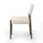 Tara Yokum Armless Dining Chair-106695741-107119374