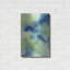 Brayden Studio «Indigo Flow I» par Chris Paschke-1871709337