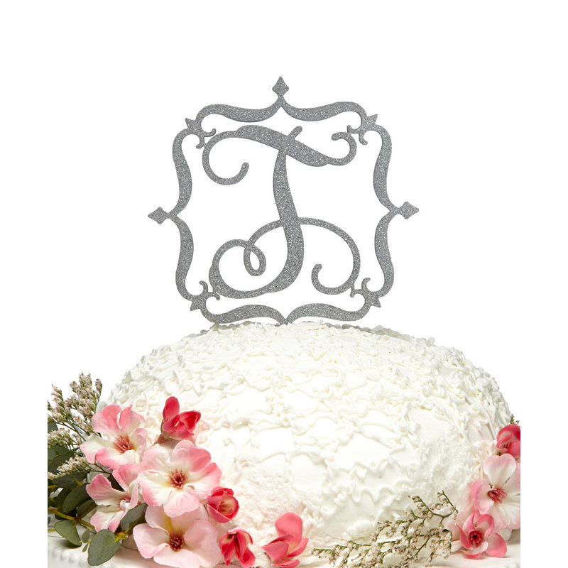 Surmatelas à gâteaux à cadre carré, Aube du désert, D