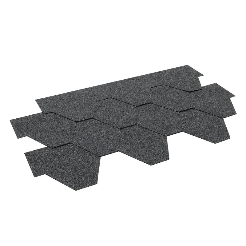 Dakota Fields Modified Bitumen Roofing Kit
