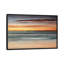 «Sea and Sky», reproduction sur toile-20939082-72034530-72034536