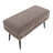 Lauven Storage Bench-701113323