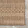 Vail Modern Indoor/Outdoor Area Rug