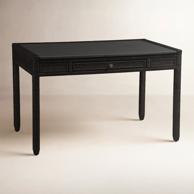 Electra Writing Desk