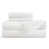 Bright White
