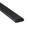 Chaises de patio d'extérieur Artu Flex Comfort Sling de Flash Furniture-2064523421