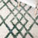 Geometric Area Rug