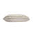 100% Cotton Lumbar Rectangular Pillow Cover & Insert