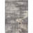 Rush Abstract Indoor Rug-49936499