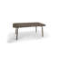 Holsen 42" Square Rigid Balcony Height Table-795312197-795312199
