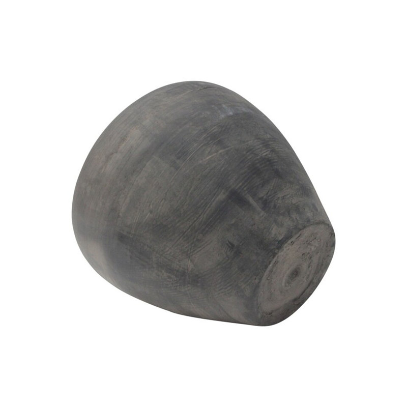 Ceramic Table Vase
