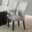 Chaise rembourrée Anxhela-552640728