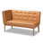6 - Person Four Leg Dining Set